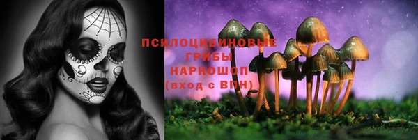 метадон Протвино