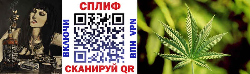 цены   Суздаль  Шишки марихуана план 